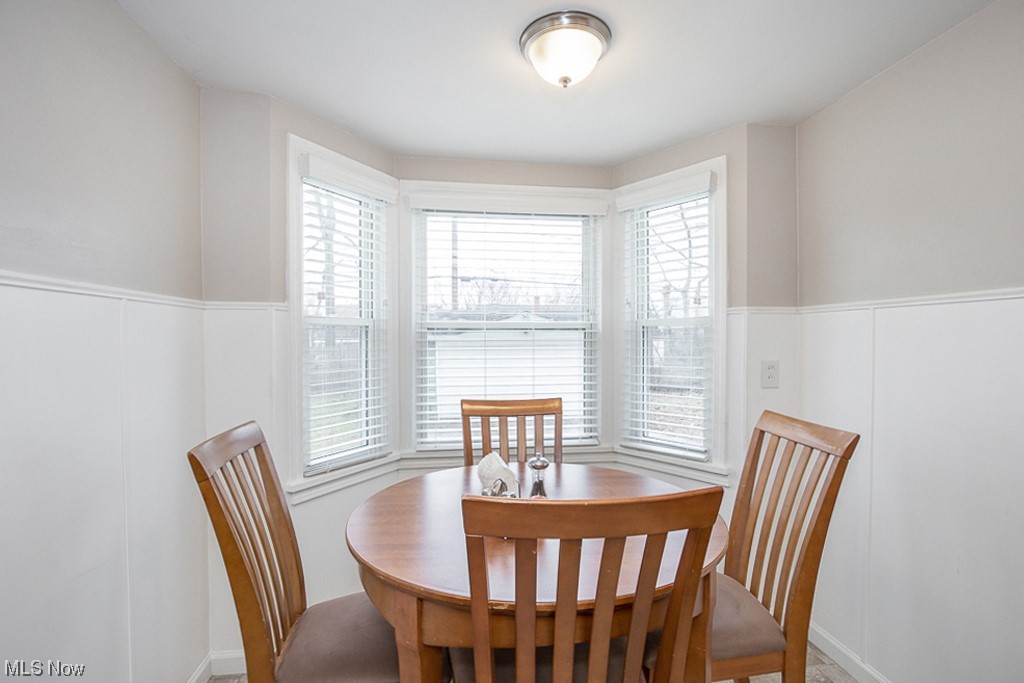 Belvoir Golf Allotment - Residential