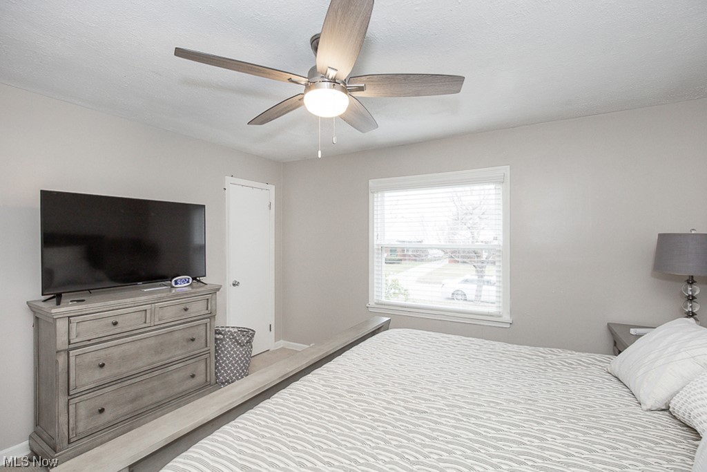 Belvoir Golf Allotment - Residential