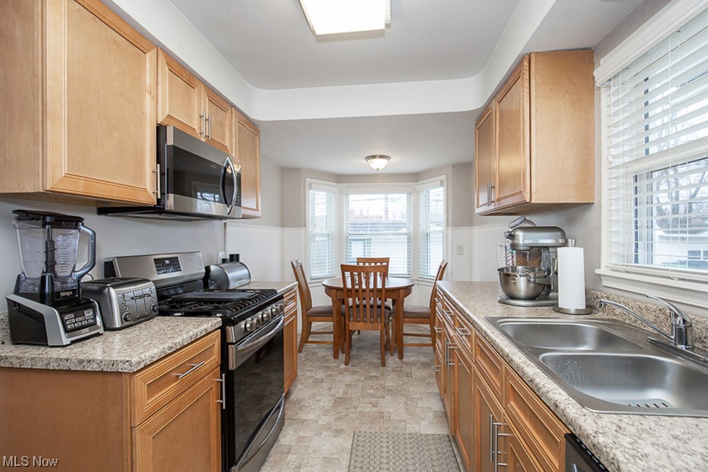 Belvoir Golf Allotment - Residential