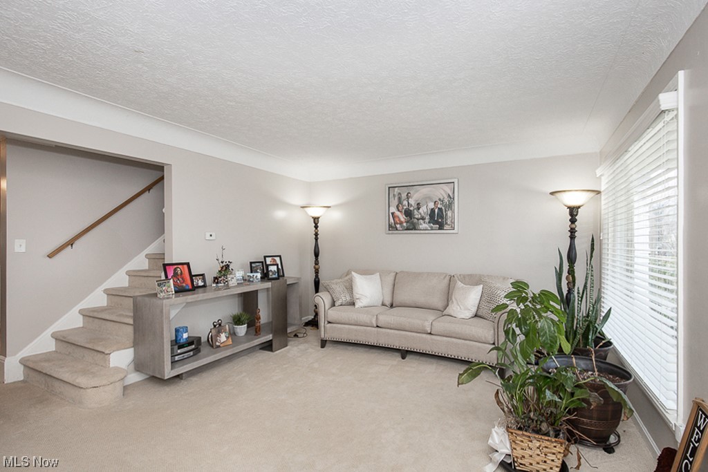 Belvoir Golf Allotment - Residential