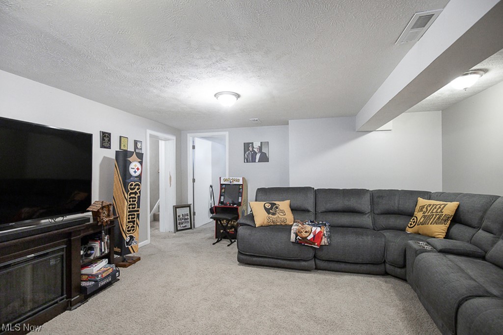 Belvoir Golf Allotment - Residential