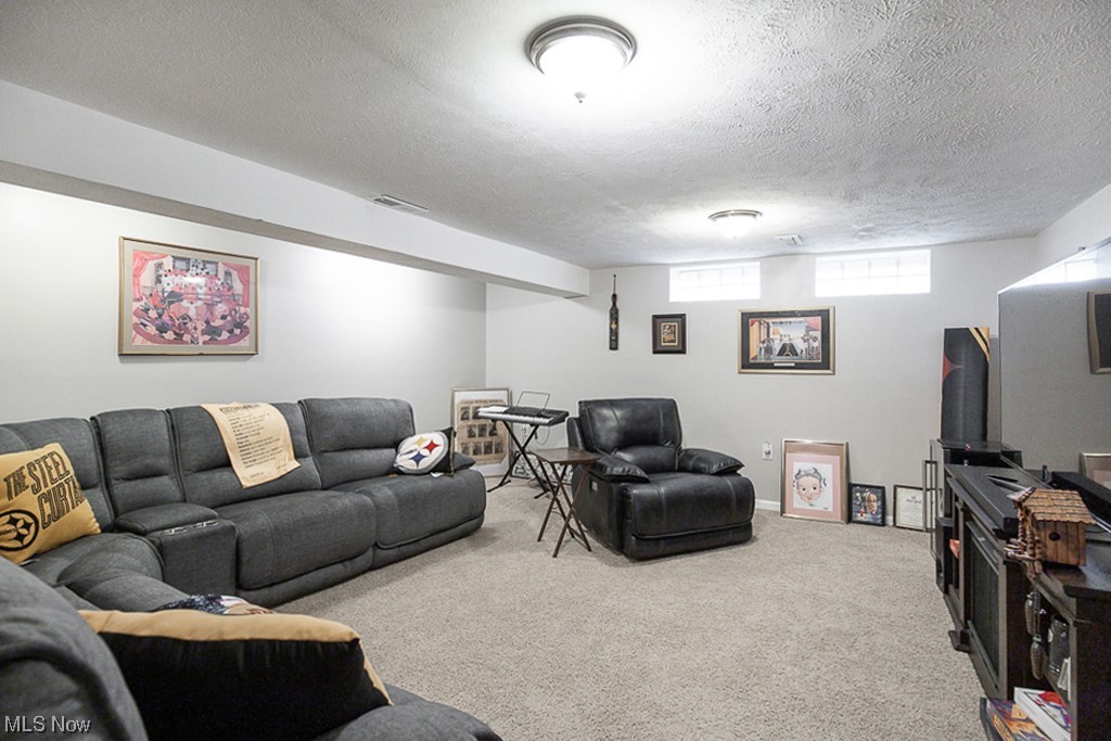 Belvoir Golf Allotment - Residential