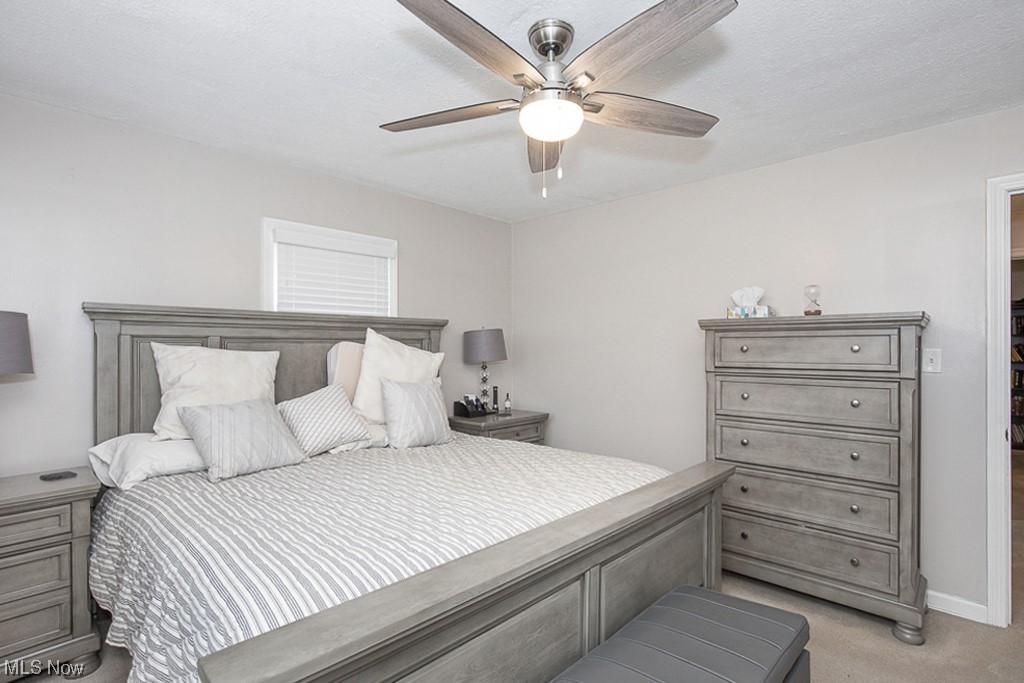 Belvoir Golf Allotment - Residential