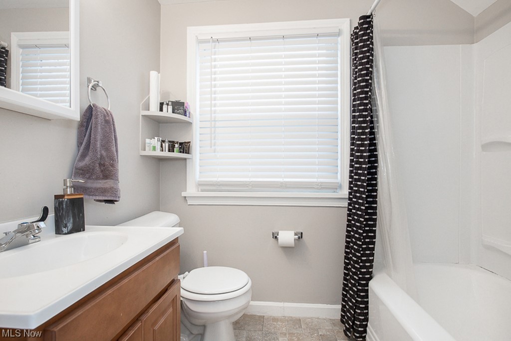 Belvoir Golf Allotment - Residential