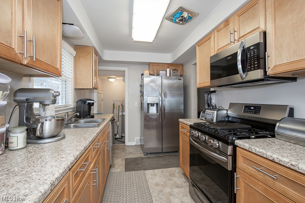 Belvoir Golf Allotment - Residential