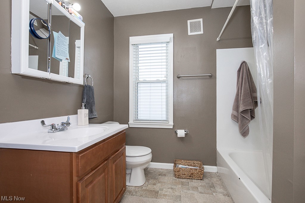 Belvoir Golf Allotment - Residential