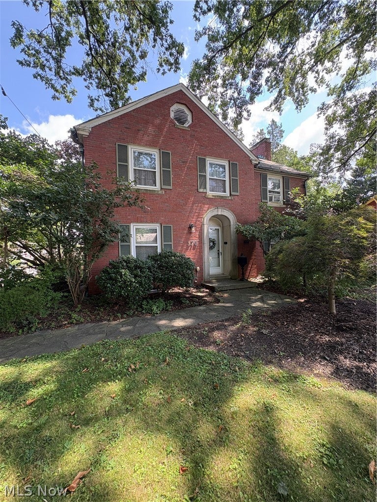 370 N Main Street