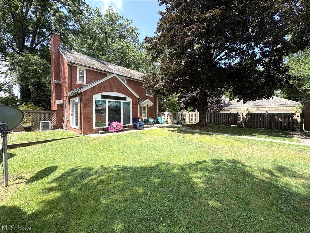 370 N Main Street