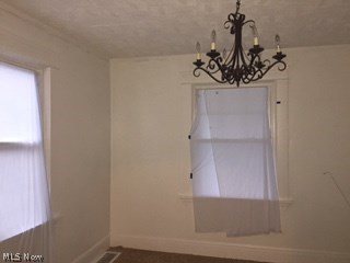 Scott Hall Clark Co - Residential Lease