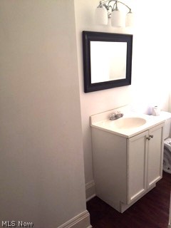 Scott Hall Clark Co - Residential Lease