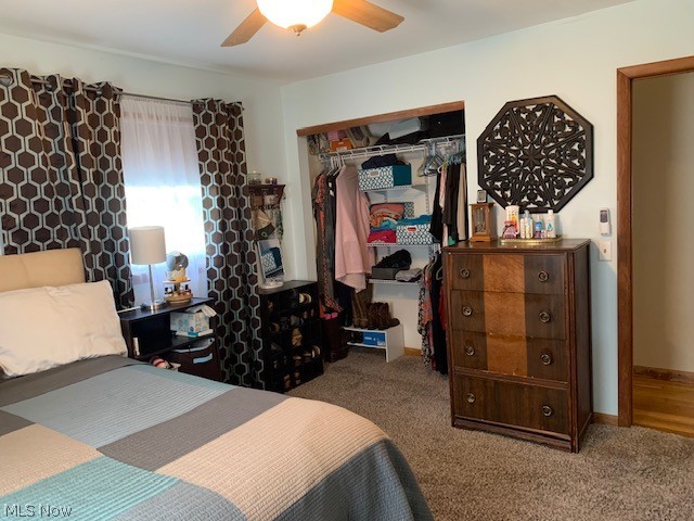 Andyville Allotment - Residential