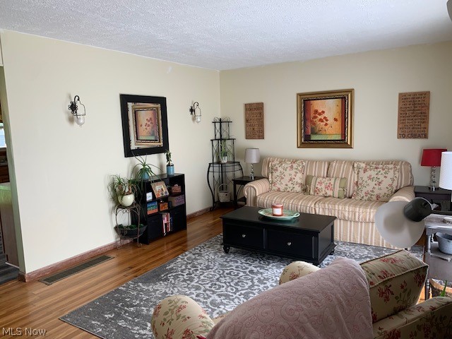 Andyville Allotment - Residential