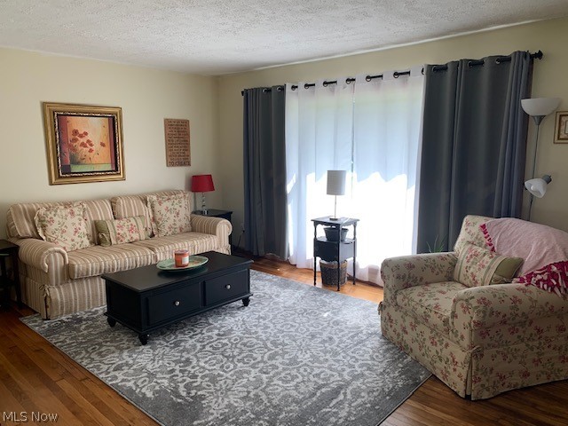 Andyville Allotment - Residential