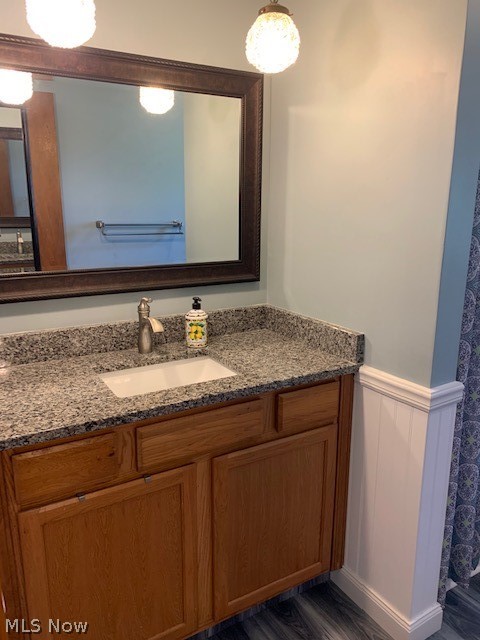 Andyville Allotment - Residential