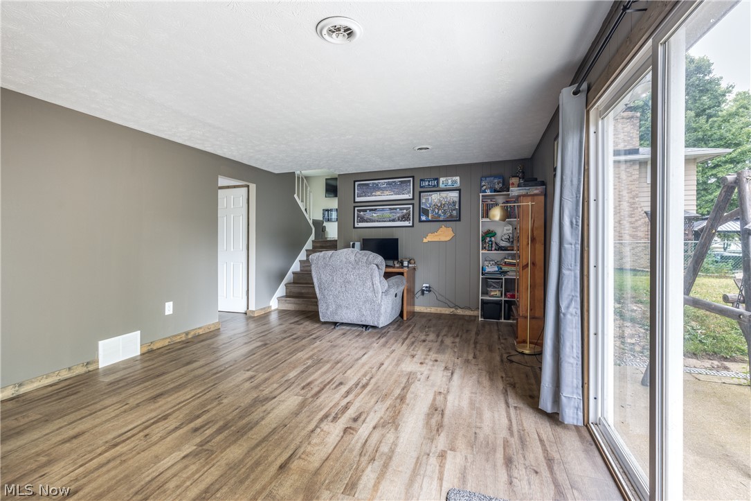 Eagle Oaks - Residential