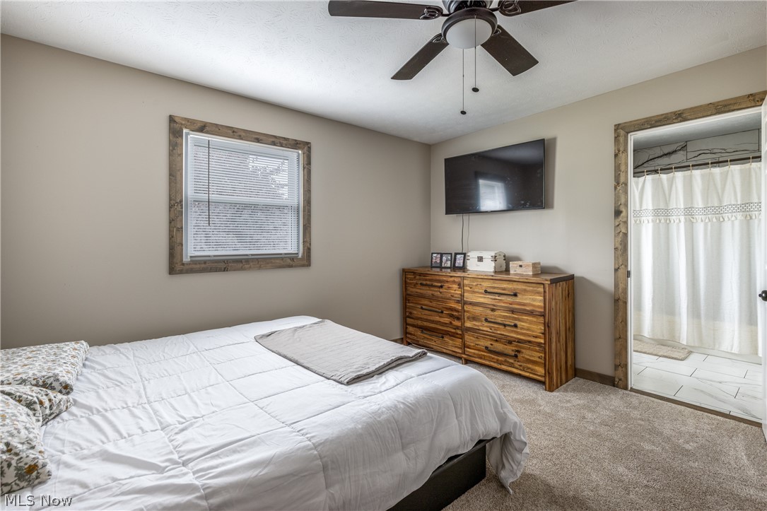 Eagle Oaks - Residential