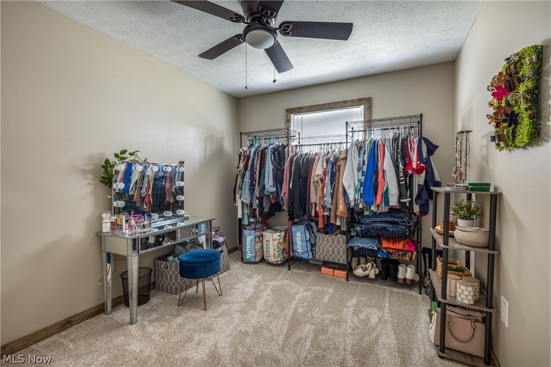 Eagle Oaks - Residential