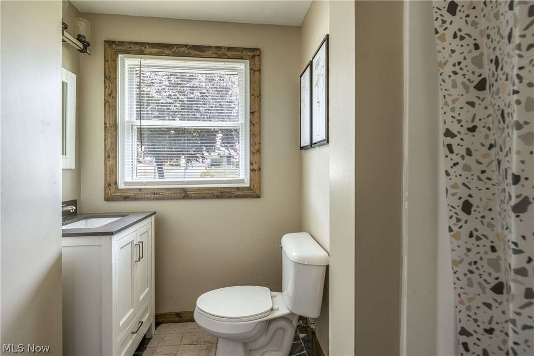 Eagle Oaks - Residential