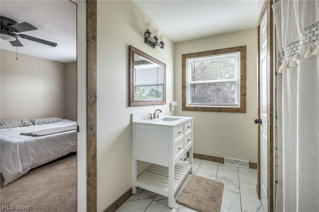 Eagle Oaks - Residential