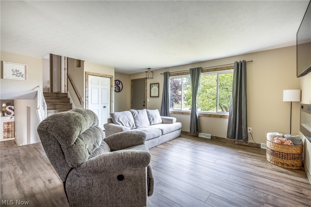 Eagle Oaks - Residential