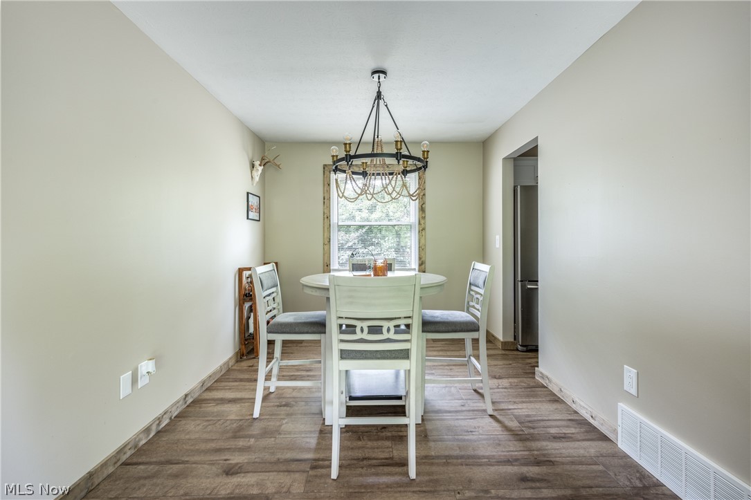 Eagle Oaks - Residential