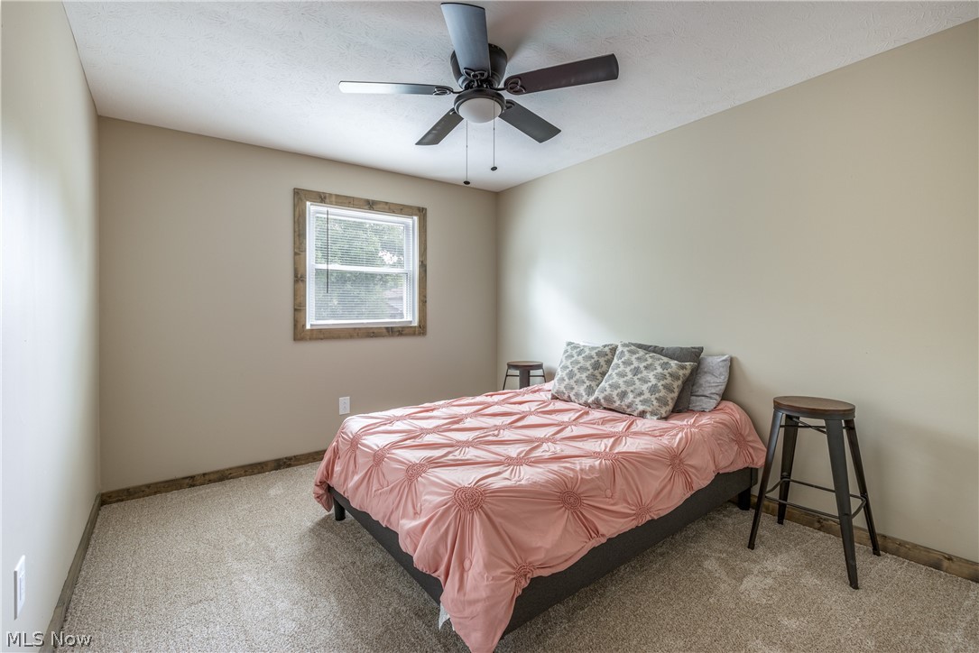 Eagle Oaks - Residential