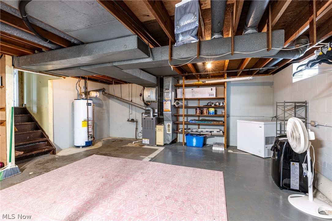 Eagle Oaks - Residential