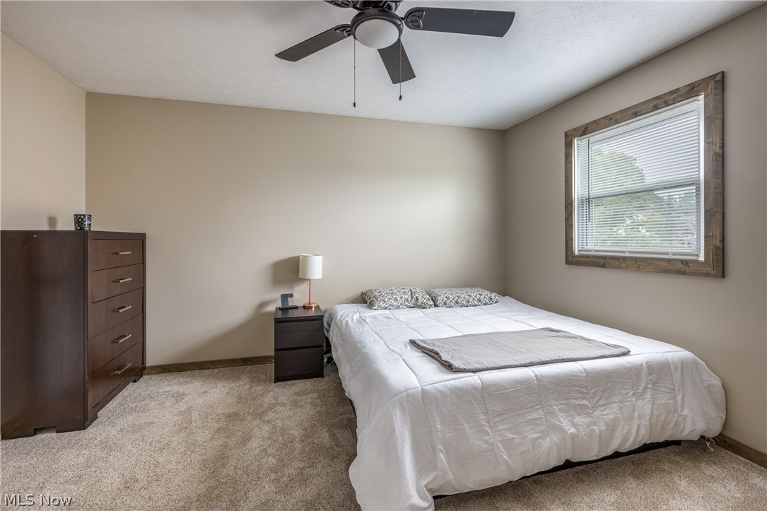 Eagle Oaks - Residential