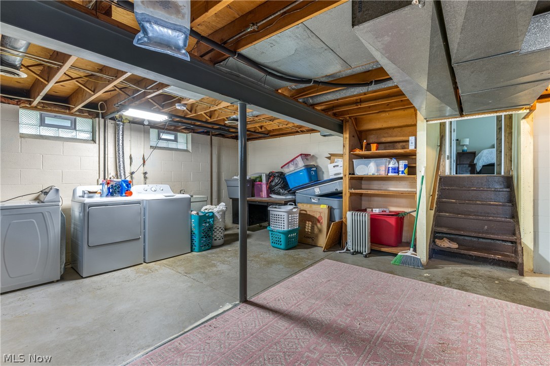 Eagle Oaks - Residential