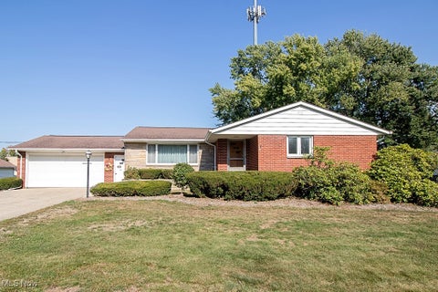 Photo for 29 Wellesley Boulevard