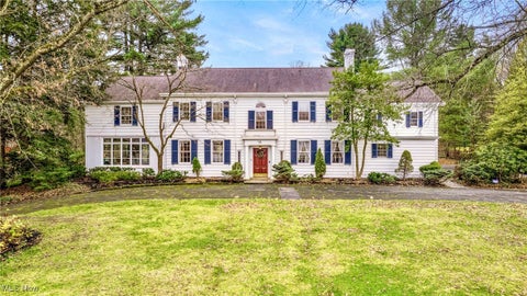 Photo for 98 Fairway Drive
