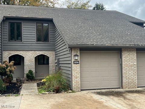 1896 Savannah Pkwy, Westlake, OH 44145 - #: 5169836