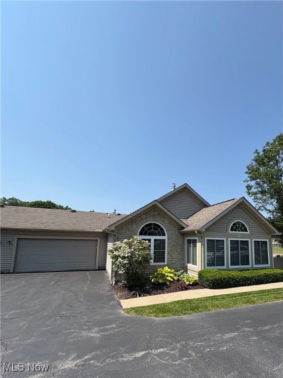 902 Timberline Drive
