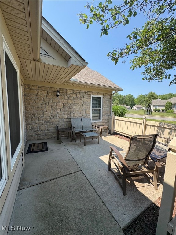 902 Timberline Drive