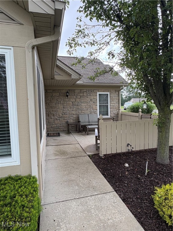 902 Timberline Drive