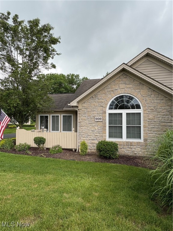902 Timberline Drive