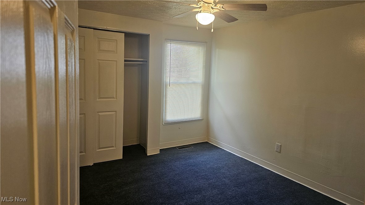 Mount Auburn Manor Condo - Residential