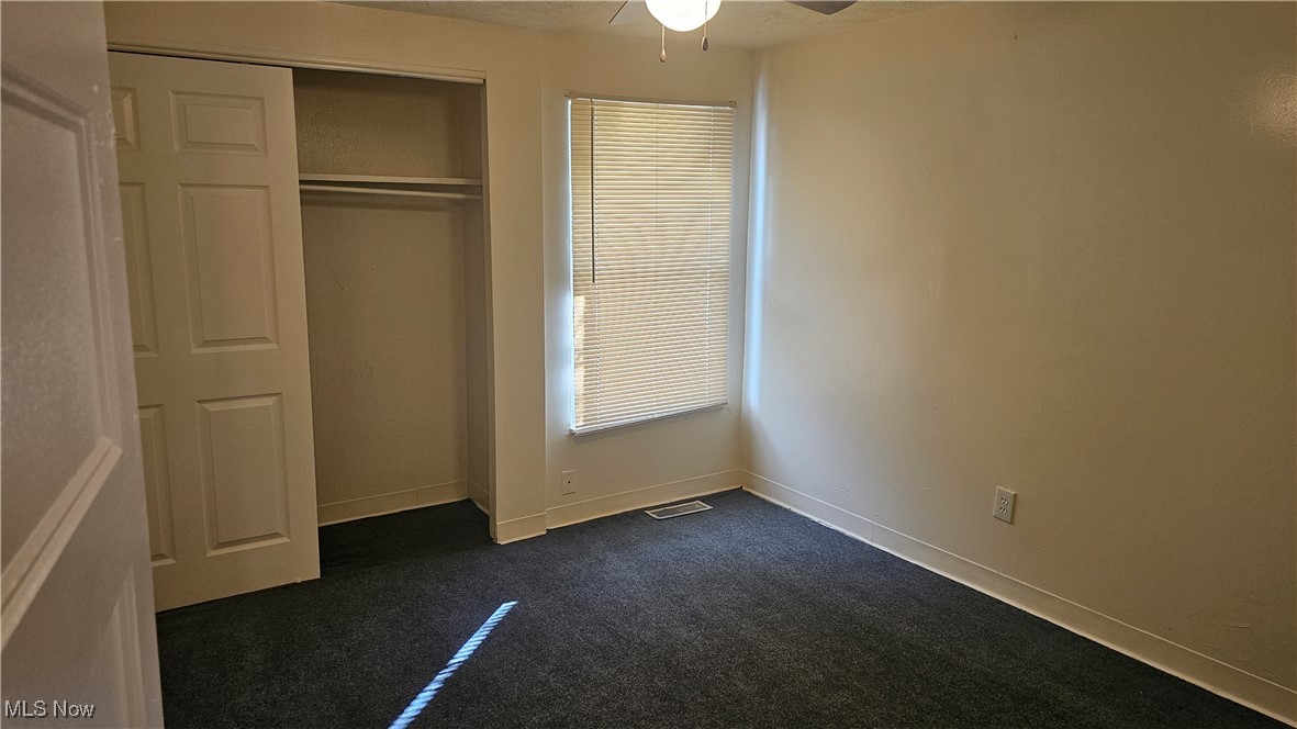 Mount Auburn Manor Condo - Residential