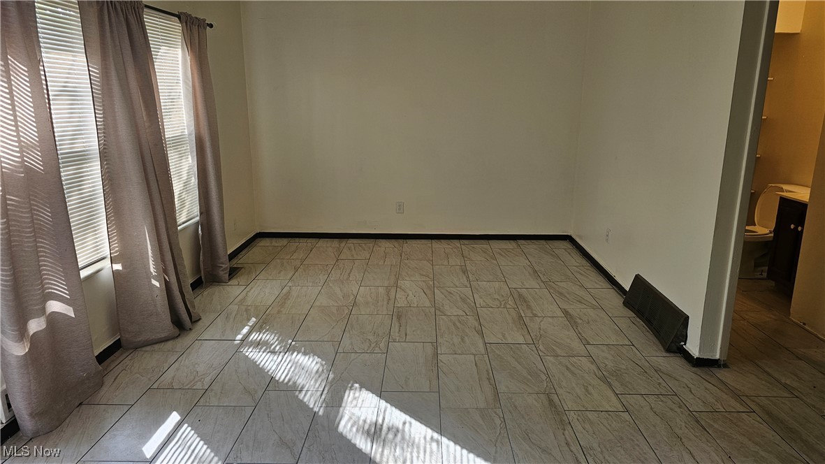 Mount Auburn Manor Condo - Residential