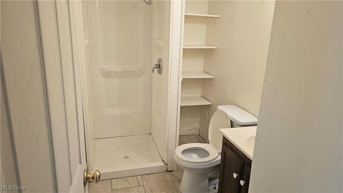 Mount Auburn Manor Condo - Residential