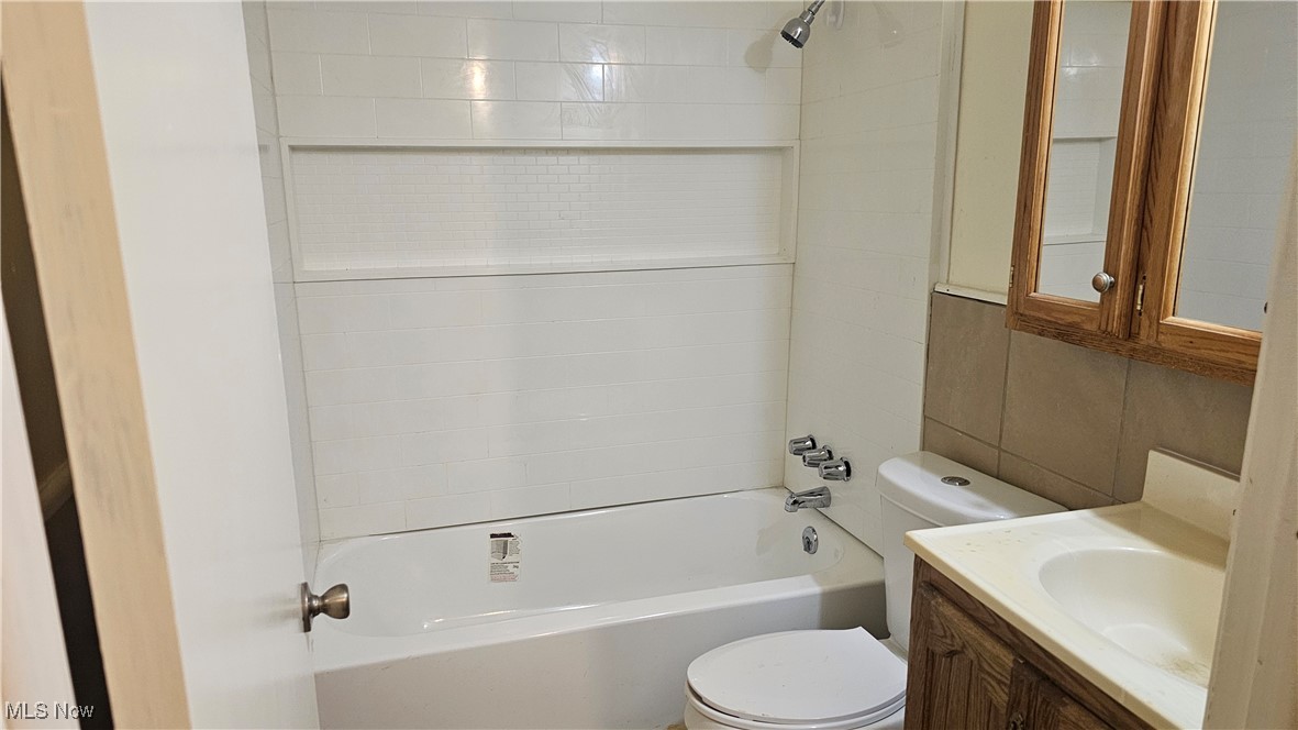 Mount Auburn Manor Condo - Residential