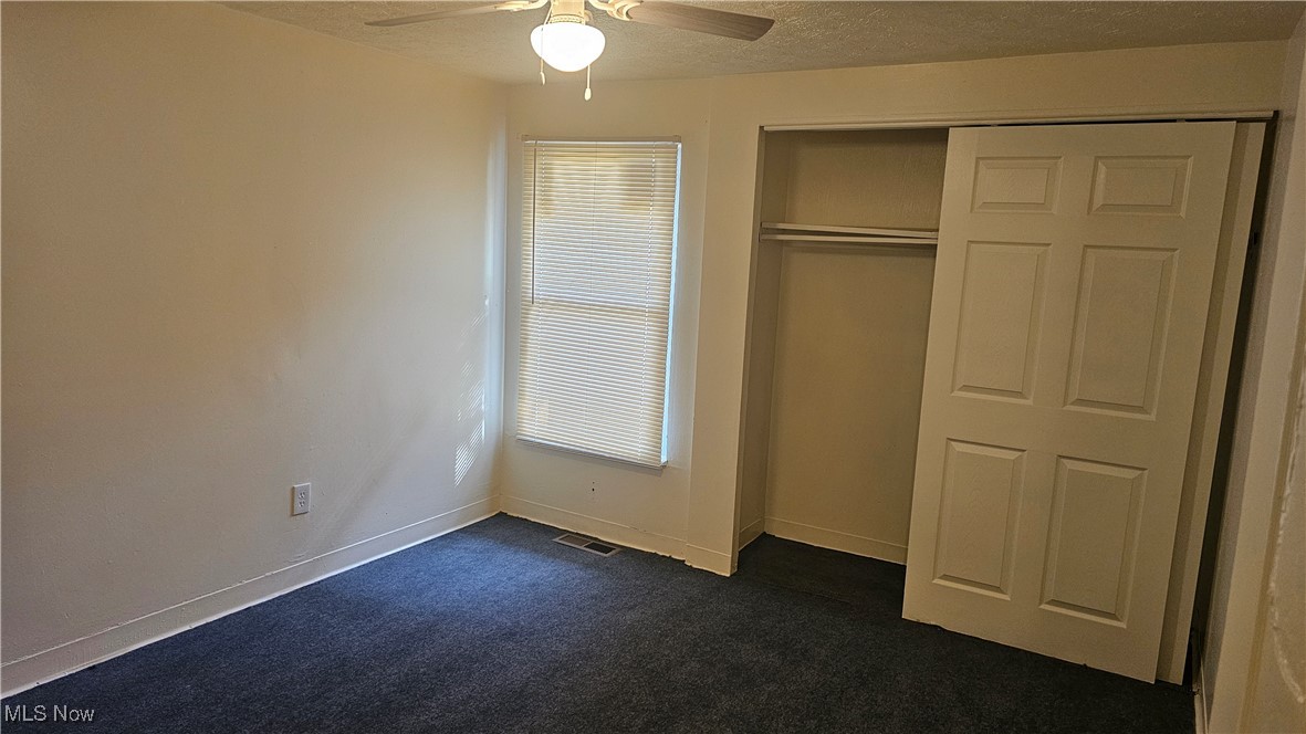 Mount Auburn Manor Condo - Residential