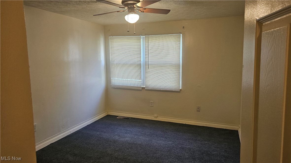 Mount Auburn Manor Condo - Residential