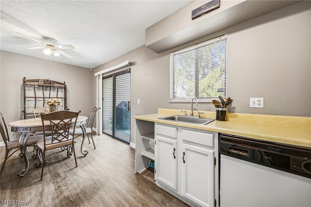 Richmond Place Condo Ph I - Residential