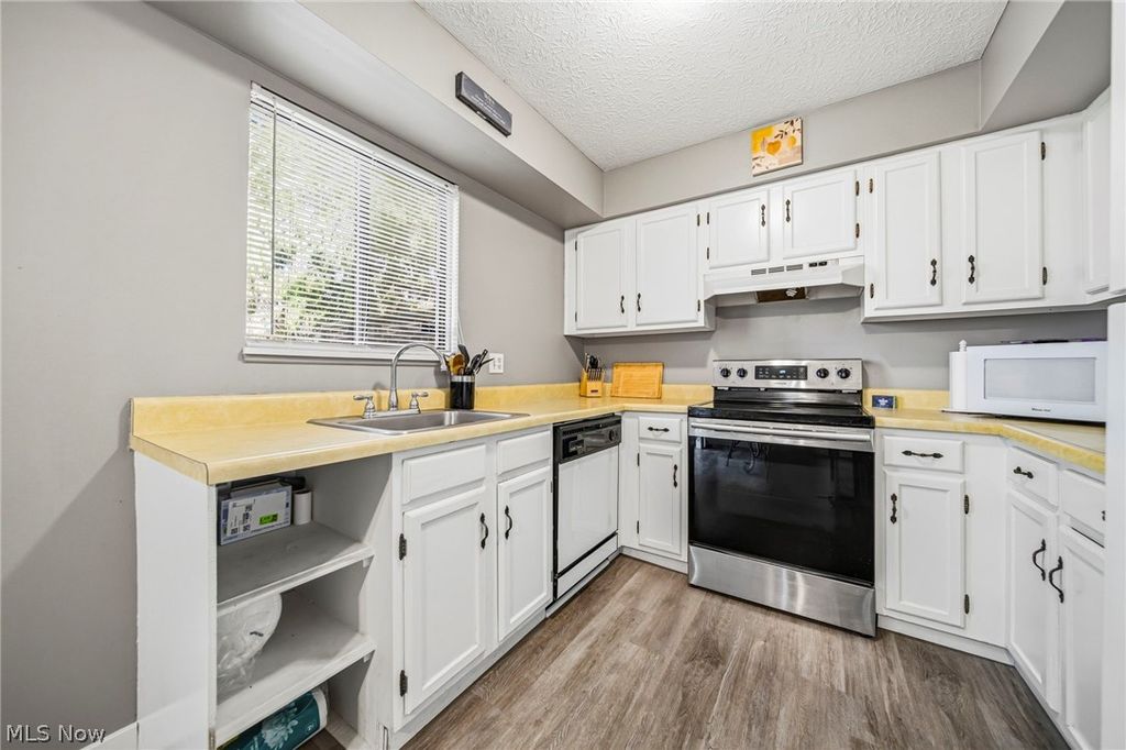 Photo of 4449 Cushing Lane, Richmond Heights, OH 44143 (MLS # 5195583)