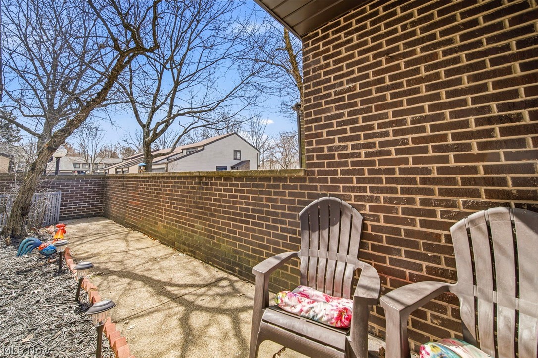 Richmond Place Condo Ph I - Residential