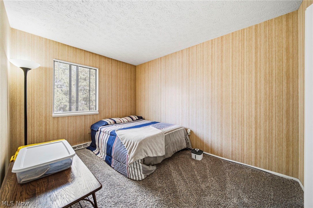 Richmond Place Condo Ph I - Residential