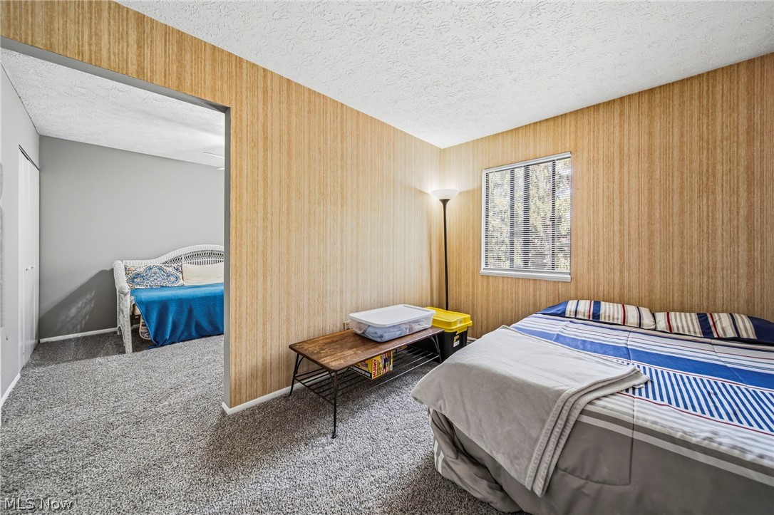 Richmond Place Condo Ph I - Residential