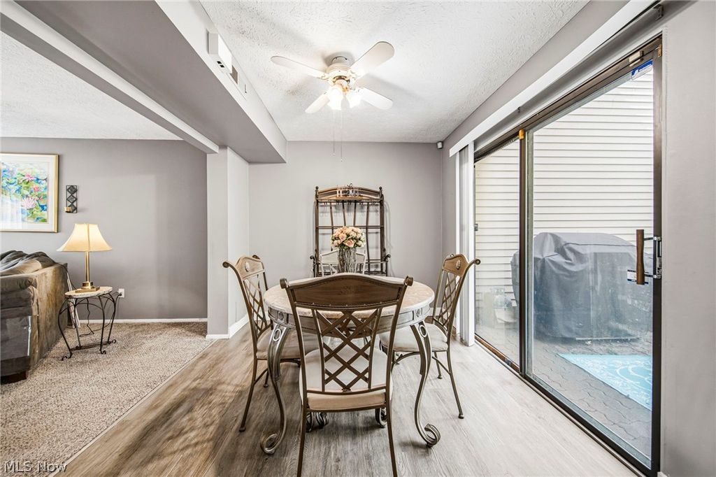 Photo of 4449 Cushing Lane, Richmond Heights, OH 44143 (MLS # 5195583)