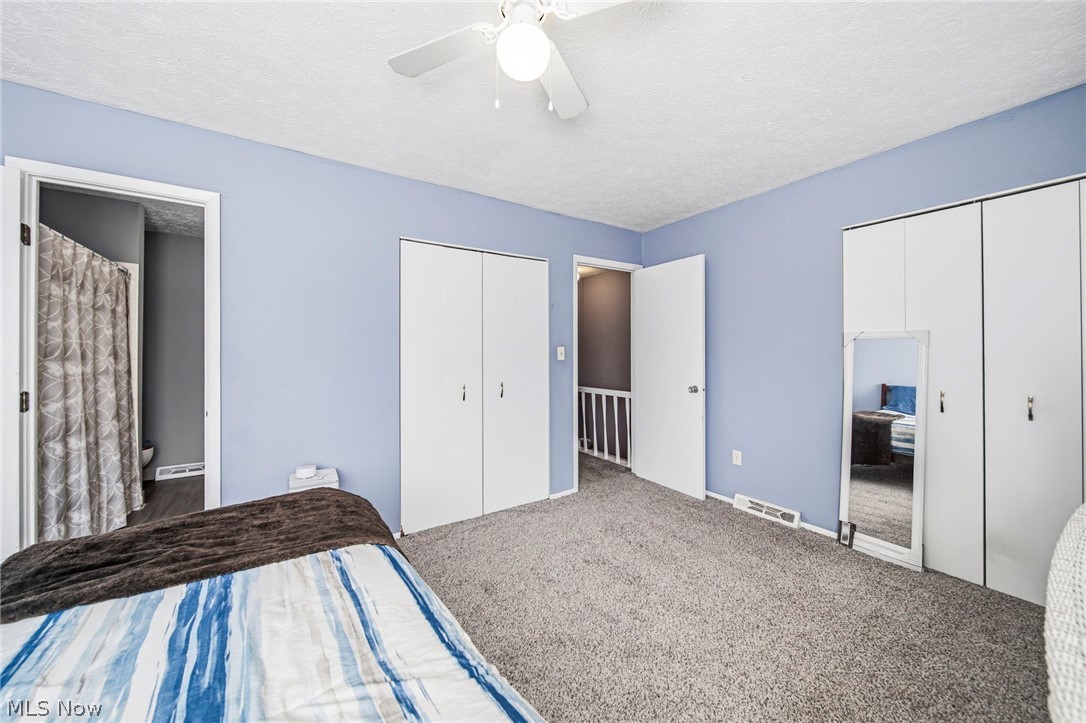 Richmond Place Condo Ph I - Residential